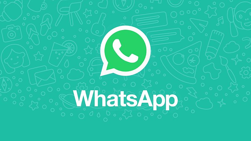 Cuándo se creó WhatsApp