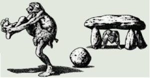 futbol