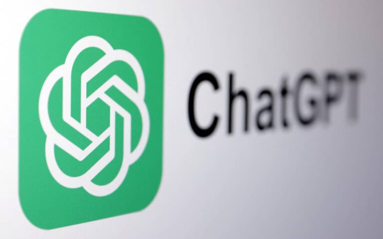chatgpt